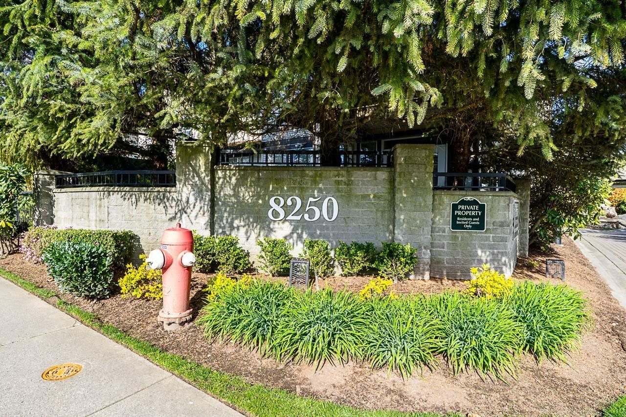 42 8250 158 Street, Surrey, British Columbia  V4N 0R5 - Photo 2 - R3113259