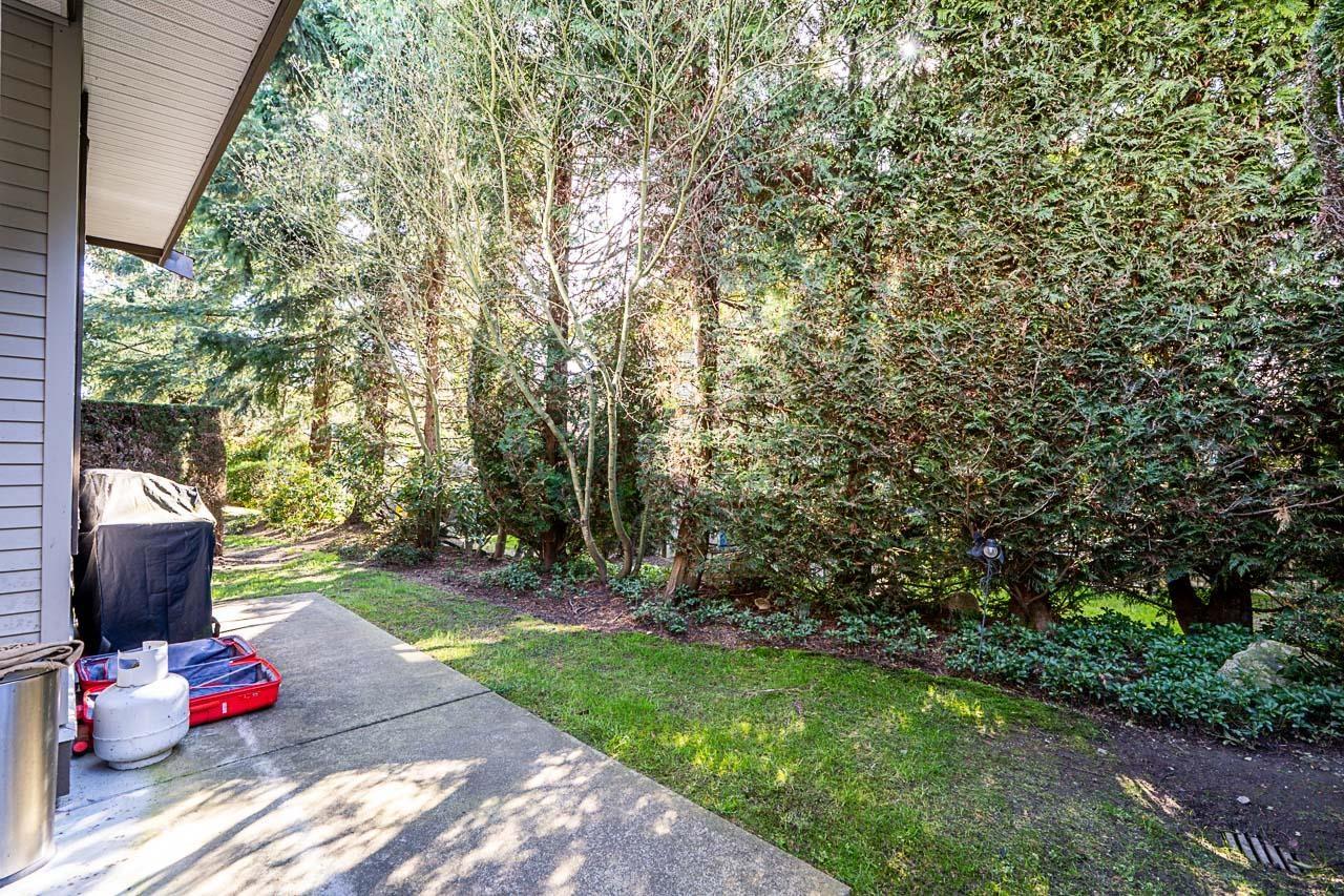 42 8250 158 Street, Surrey, British Columbia  V4N 0R5 - Photo 36 - R3113259