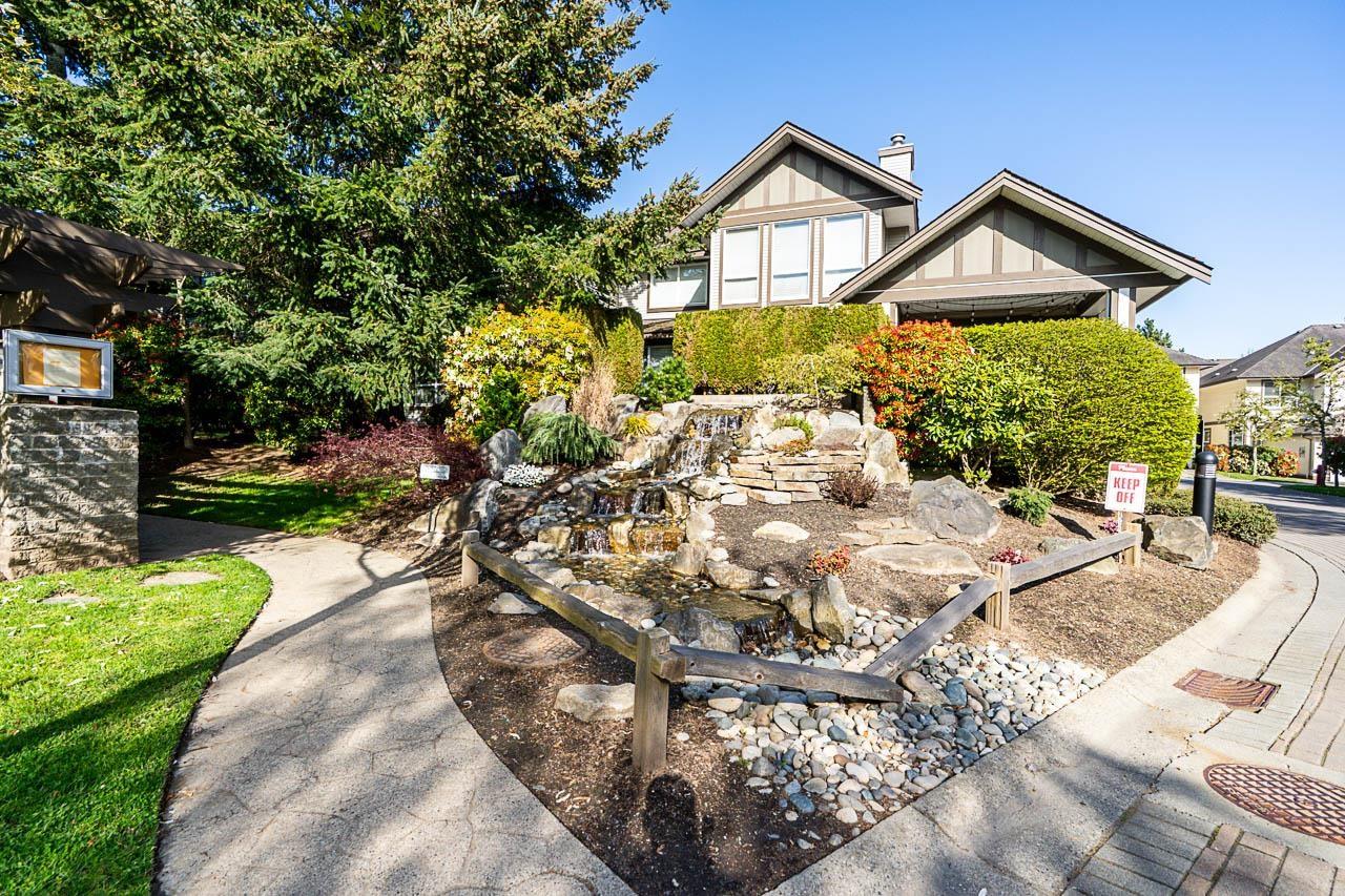 42 8250 158 Street, Surrey, British Columbia  V4N 0R5 - Photo 3 - R3113259