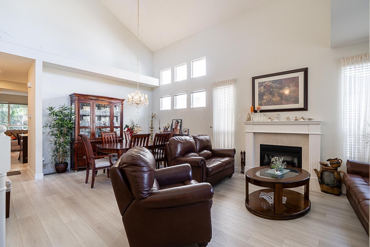 42 8250 158 Street, Surrey, British Columbia  V4N 0R5 - Photo 6 - R3113259