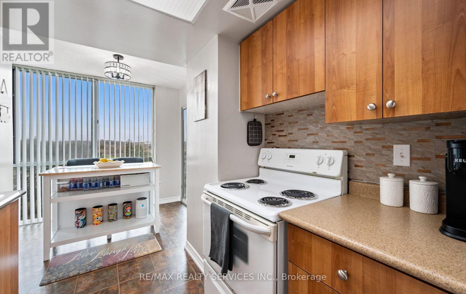 506 - 21 Markbrook Lane, Toronto, Ontario  M9V 5E4 - Photo 20 - W13000732