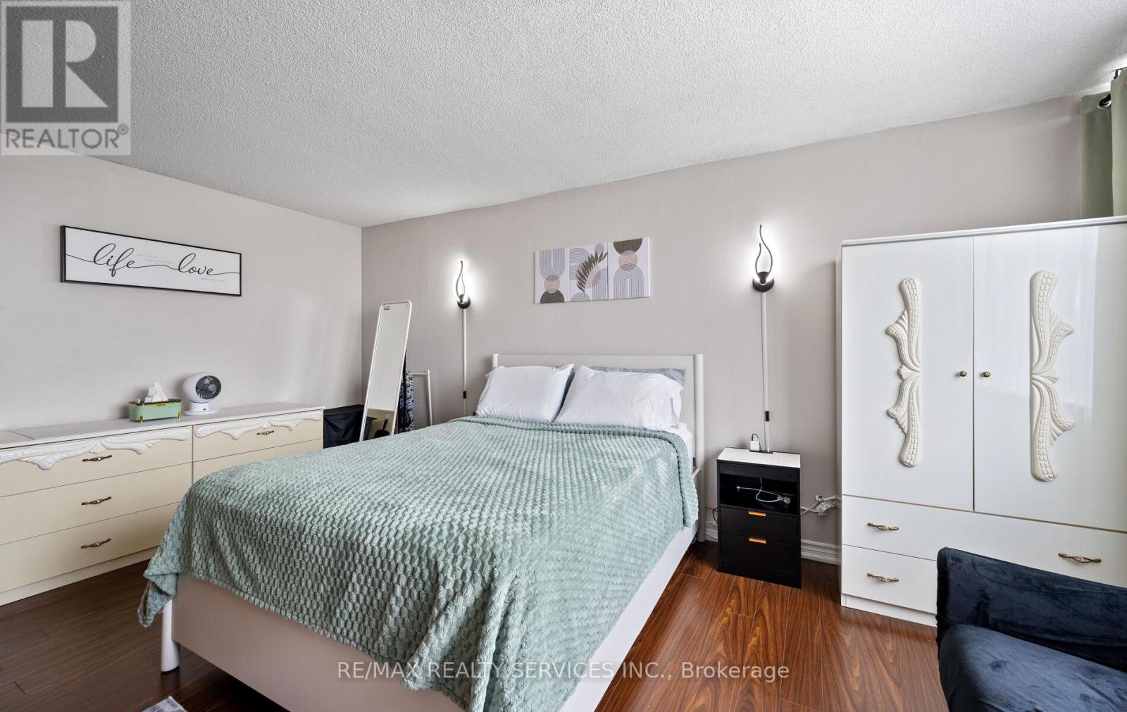 506 - 21 Markbrook Lane, Toronto, Ontario  M9V 5E4 - Photo 33 - W13000732