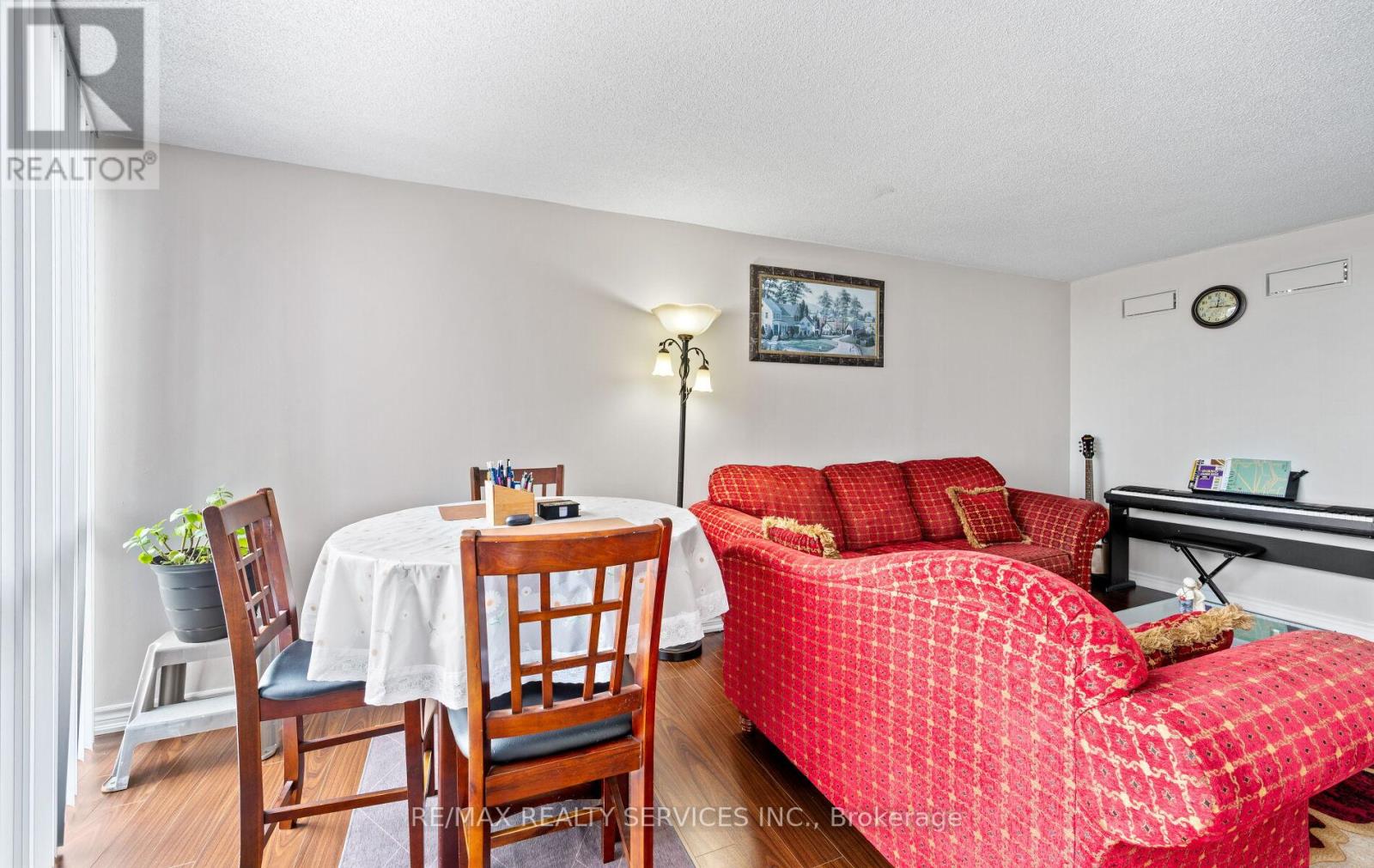 506 - 21 Markbrook Lane, Toronto, Ontario  M9V 5E4 - Photo 16 - W13000732