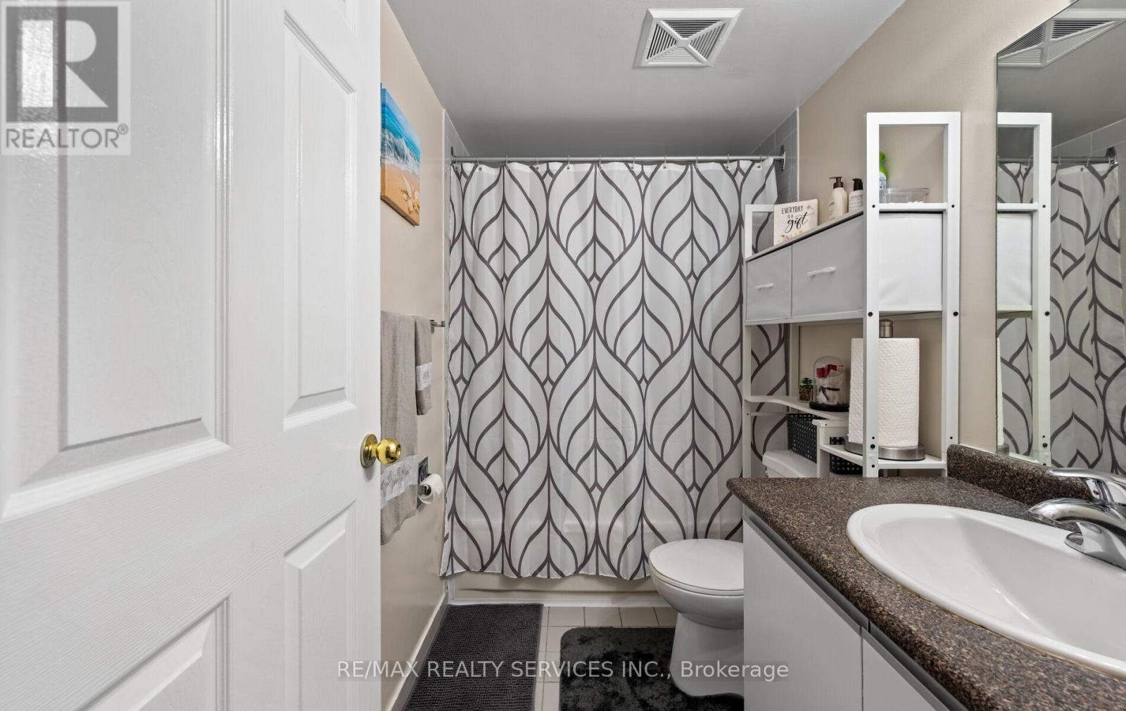 506 - 21 Markbrook Lane, Toronto, Ontario  M9V 5E4 - Photo 37 - W13000732