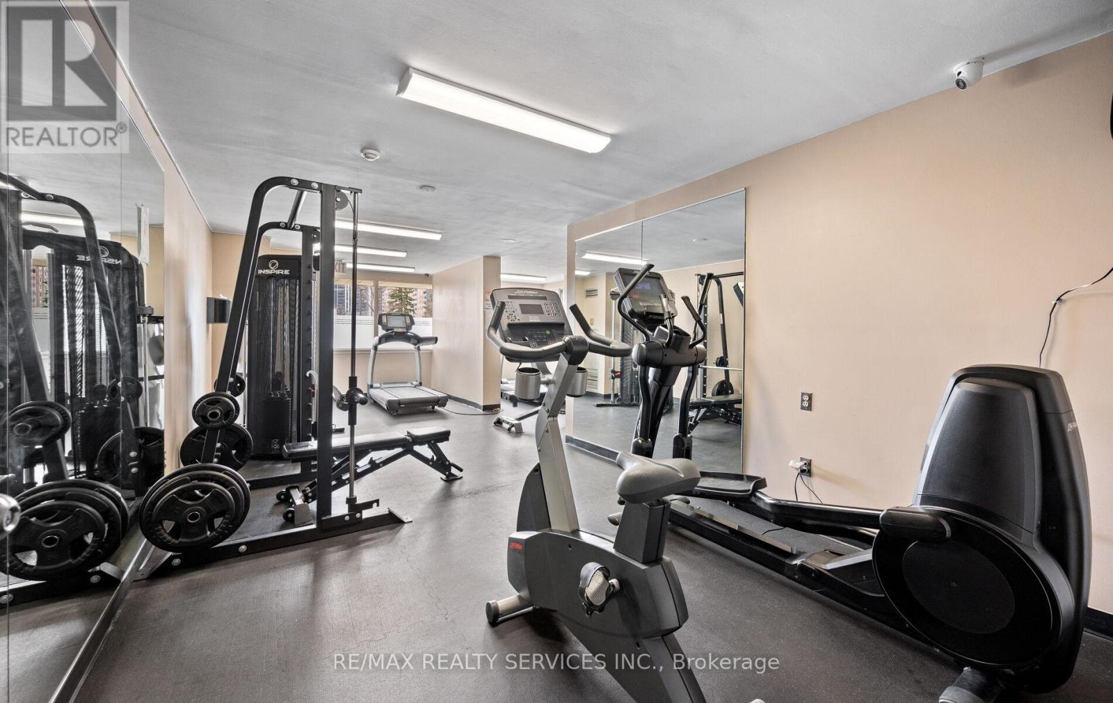 506 - 21 Markbrook Lane, Toronto, Ontario  M9V 5E4 - Photo 7 - W13000732