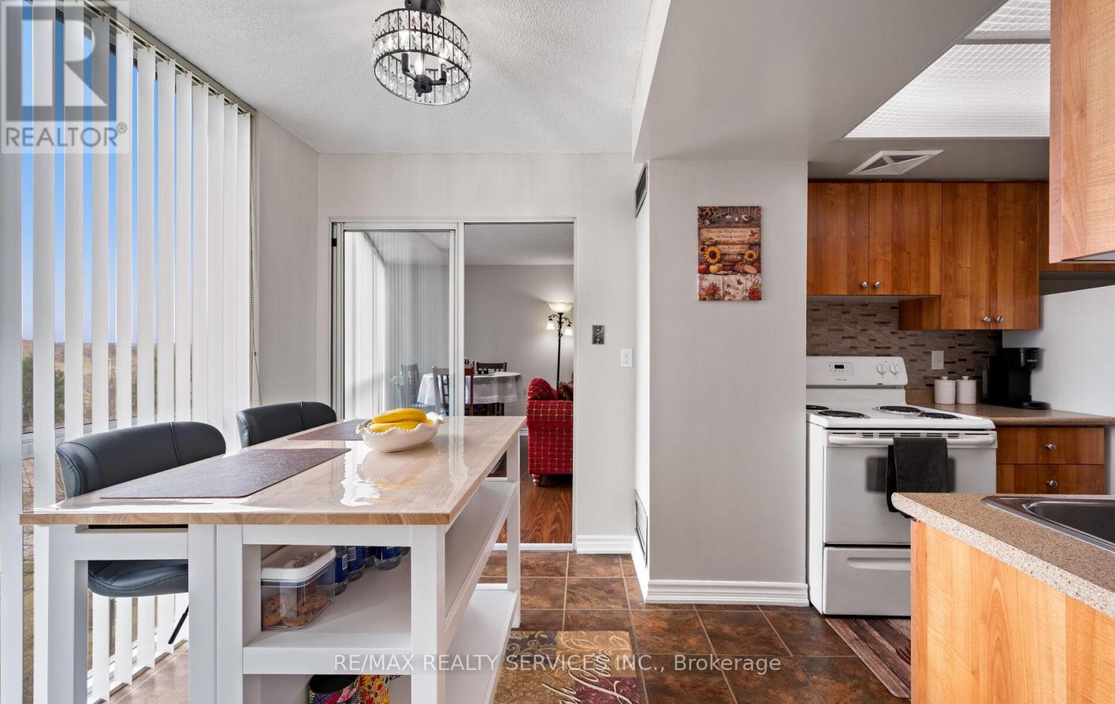 506 - 21 Markbrook Lane, Toronto, Ontario  M9V 5E4 - Photo 26 - W13000732