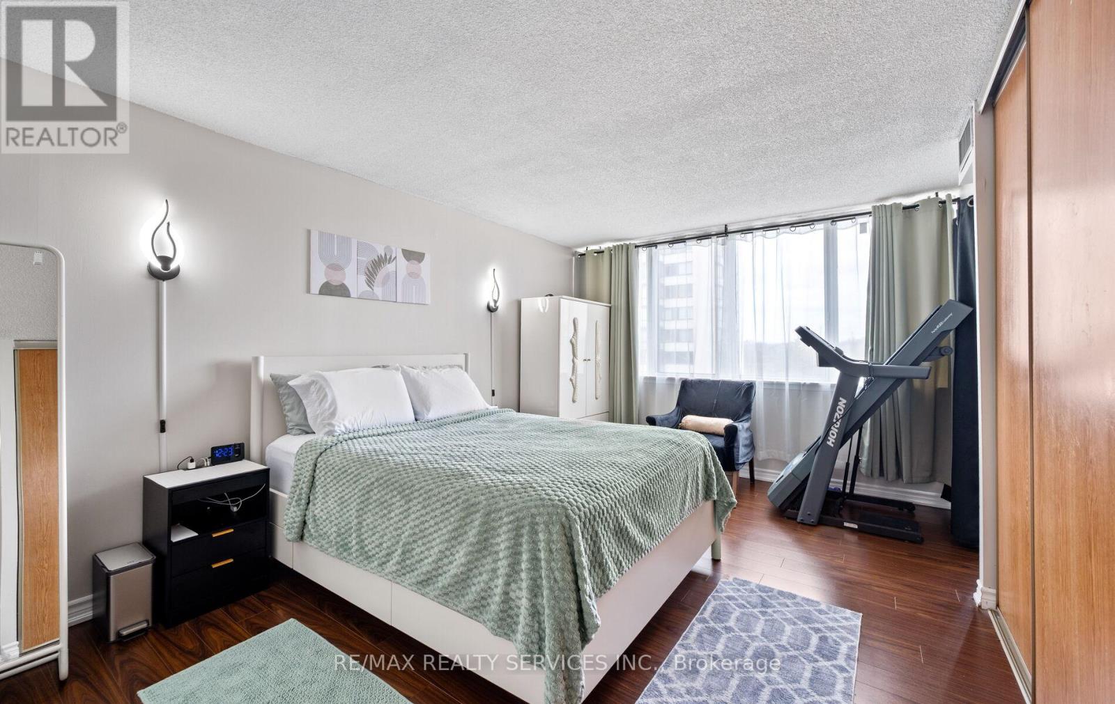 506 - 21 Markbrook Lane, Toronto, Ontario  M9V 5E4 - Photo 30 - W13000732