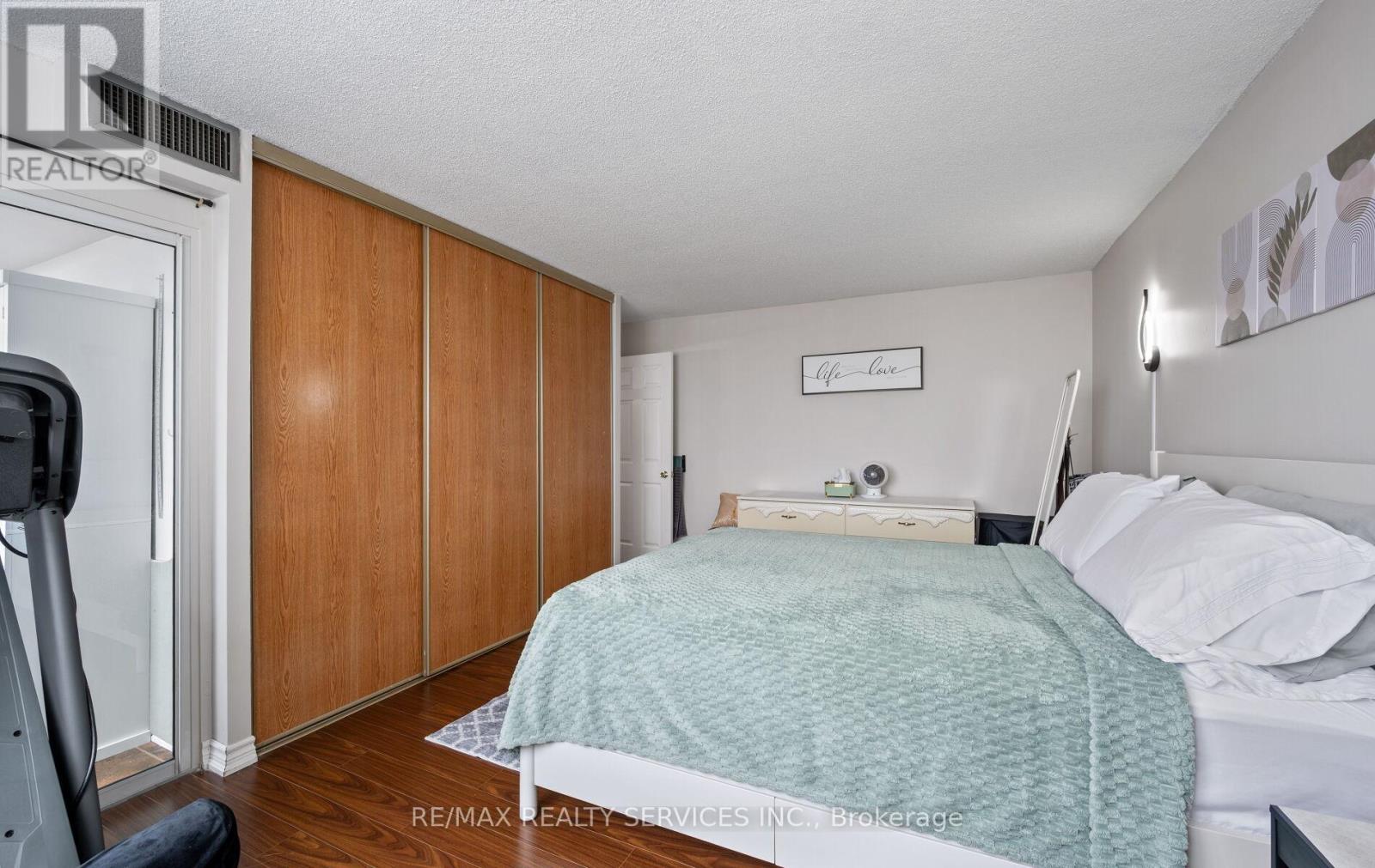 506 - 21 Markbrook Lane, Toronto, Ontario  M9V 5E4 - Photo 34 - W13000732