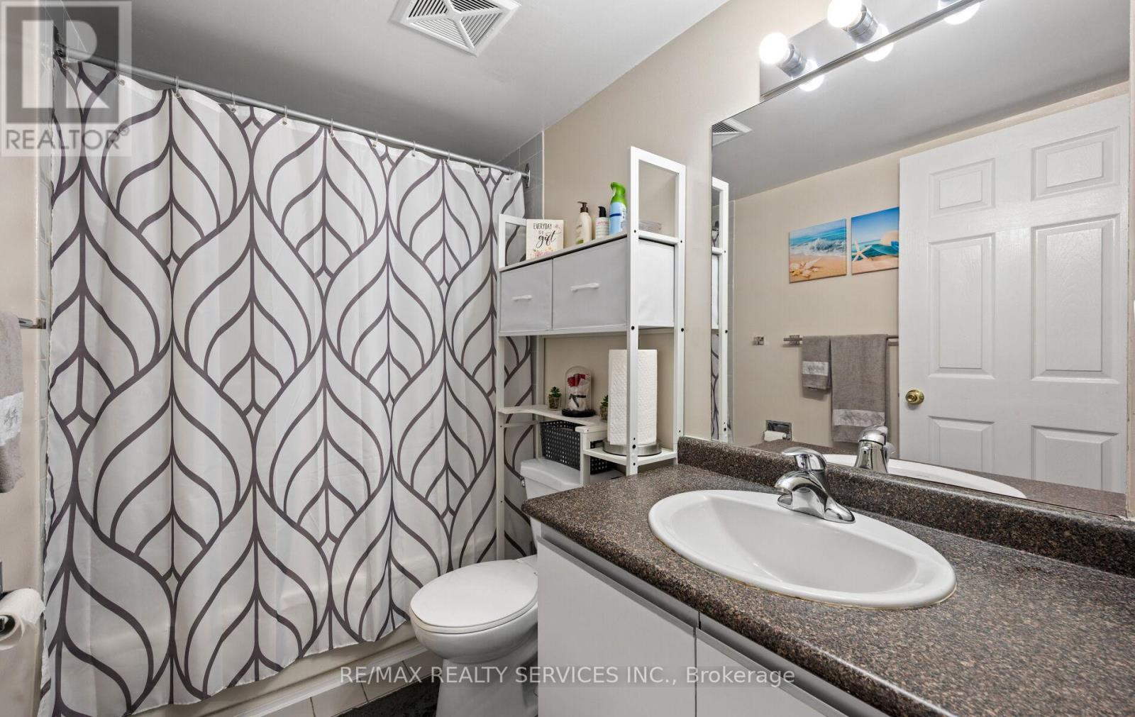 506 - 21 Markbrook Lane, Toronto, Ontario  M9V 5E4 - Photo 38 - W13000732