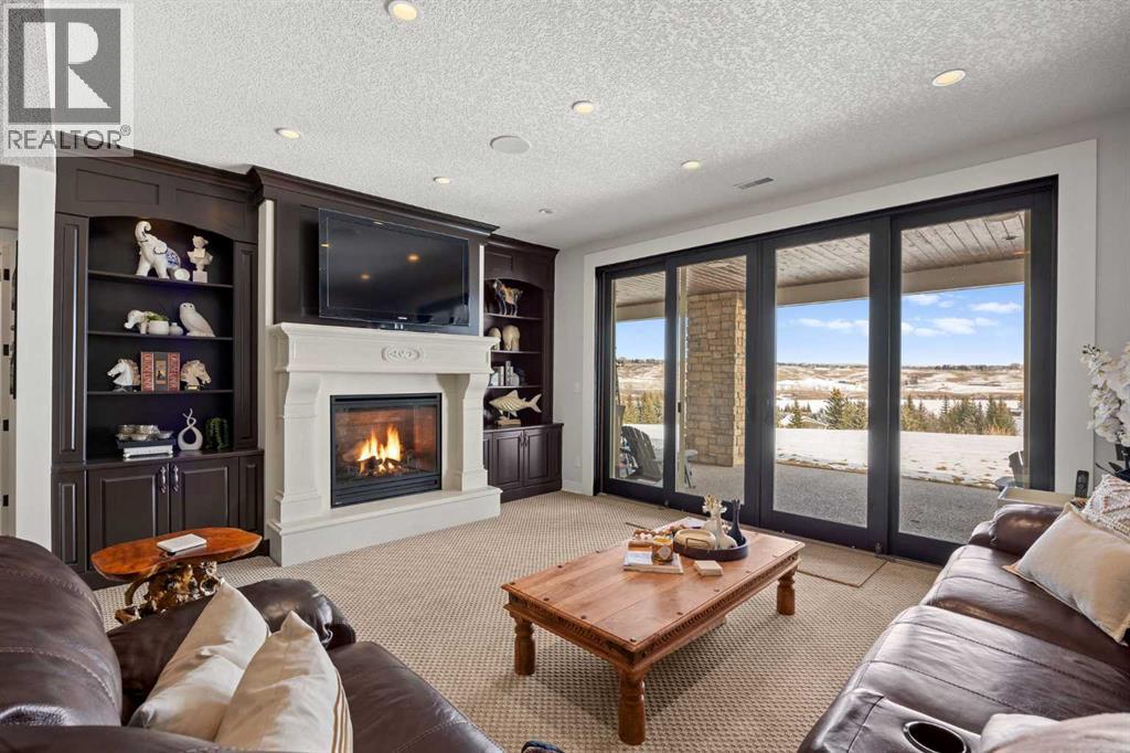 221 Emerald Bay Drive, Rural Rocky View County, Alberta  T3Z 3G1 - Photo 29 - A2301354