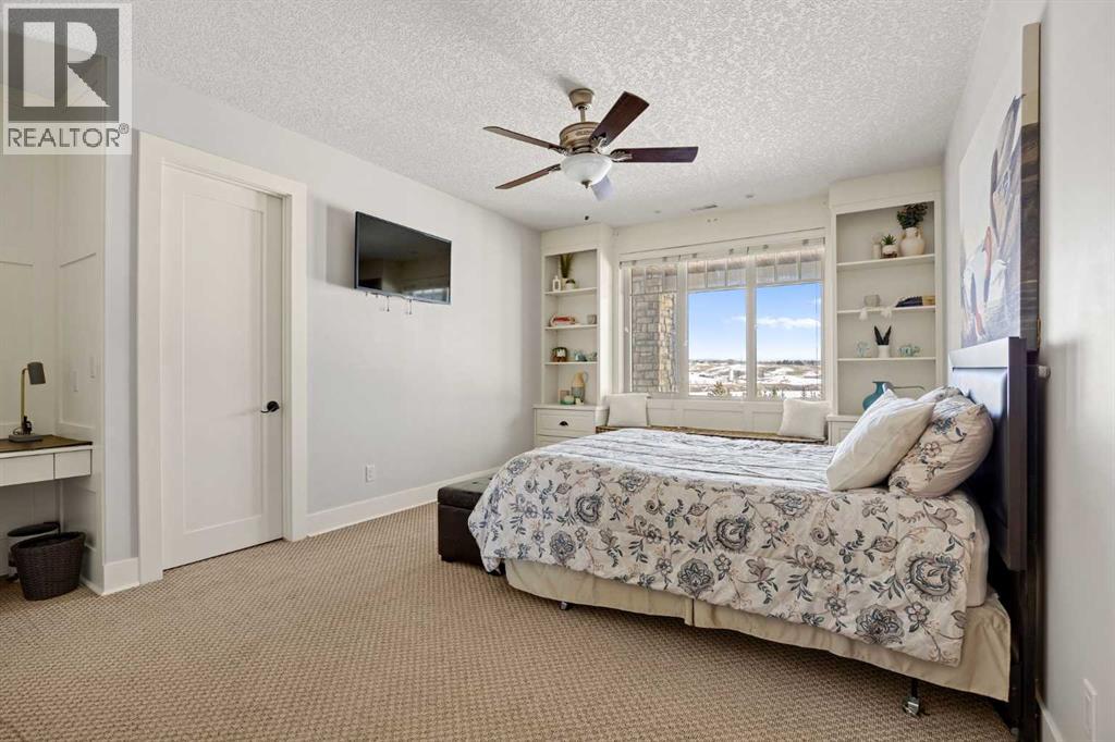 221 Emerald Bay Drive, Rural Rocky View County, Alberta  T3Z 3G1 - Photo 33 - A2301354