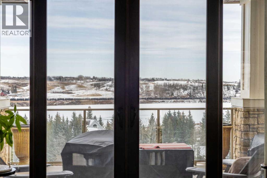 221 Emerald Bay Drive, Rural Rocky View County, Alberta  T3Z 3G1 - Photo 39 - A2301354