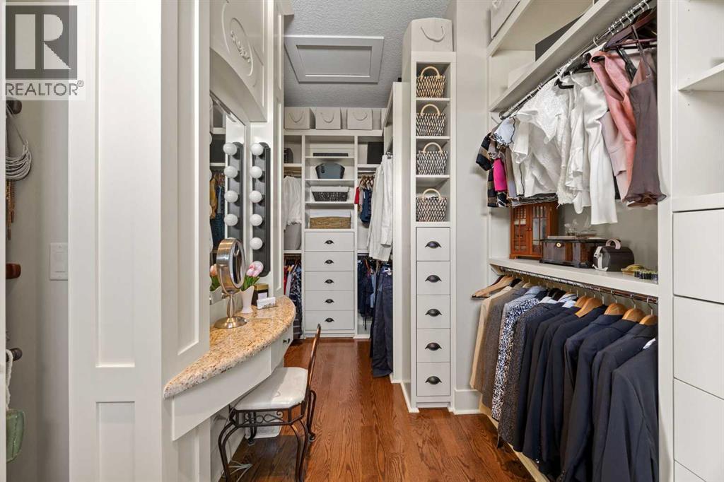 221 Emerald Bay Drive, Rural Rocky View County, Alberta  T3Z 3G1 - Photo 25 - A2301354