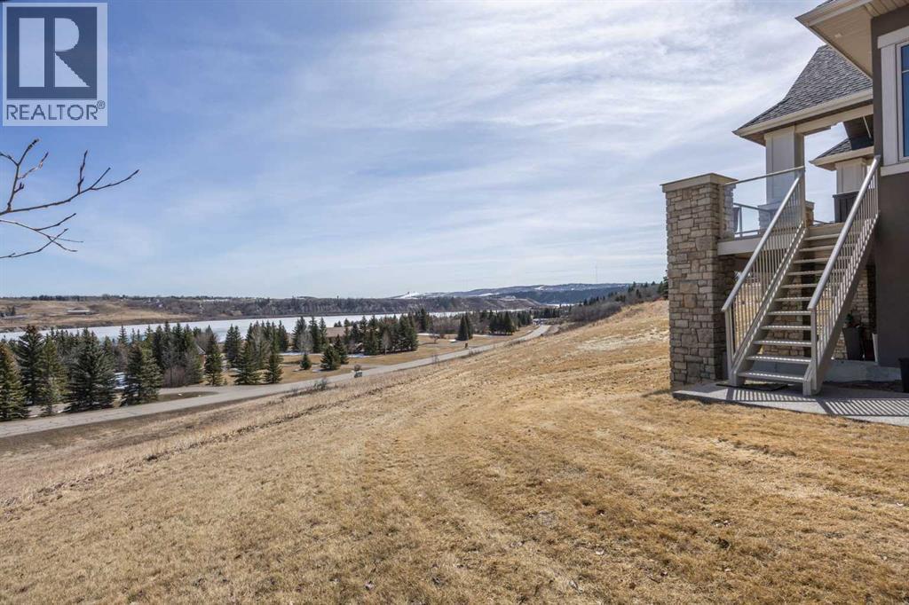 221 Emerald Bay Drive, Rural Rocky View County, Alberta  T3Z 3G1 - Photo 42 - A2301354