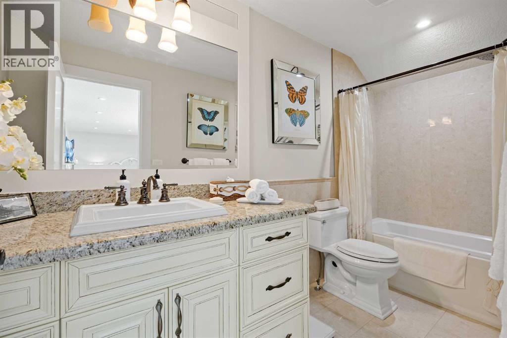 221 Emerald Bay Drive, Rural Rocky View County, Alberta  T3Z 3G1 - Photo 28 - A2301354