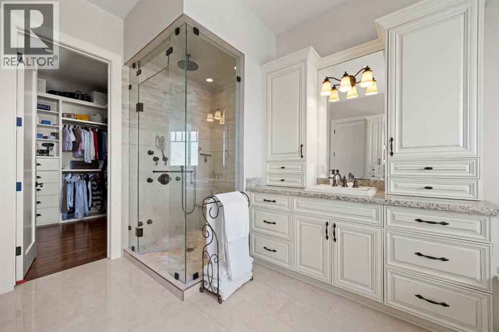 221 Emerald Bay Drive, Rural Rocky View County, Alberta  T3Z 3G1 - Photo 23 - A2301354