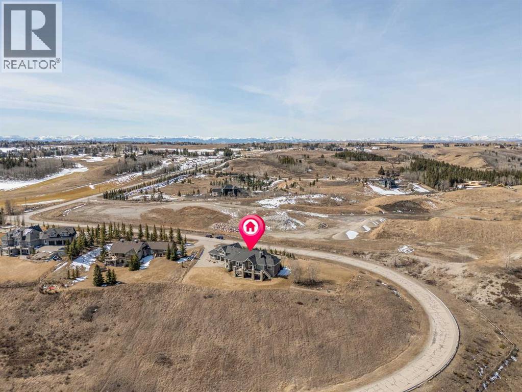 221 Emerald Bay Drive, Rural Rocky View County, Alberta  T3Z 3G1 - Photo 50 - A2301354