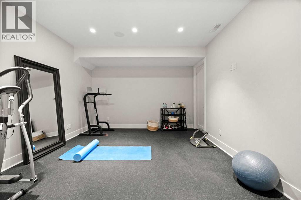 221 Emerald Bay Drive, Rural Rocky View County, Alberta  T3Z 3G1 - Photo 38 - A2301354