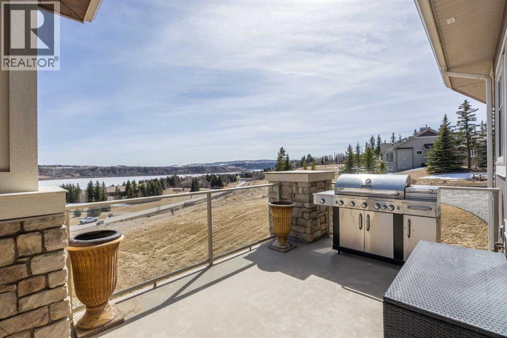 221 Emerald Bay Drive, Rural Rocky View County, Alberta  T3Z 3G1 - Photo 40 - A2301354