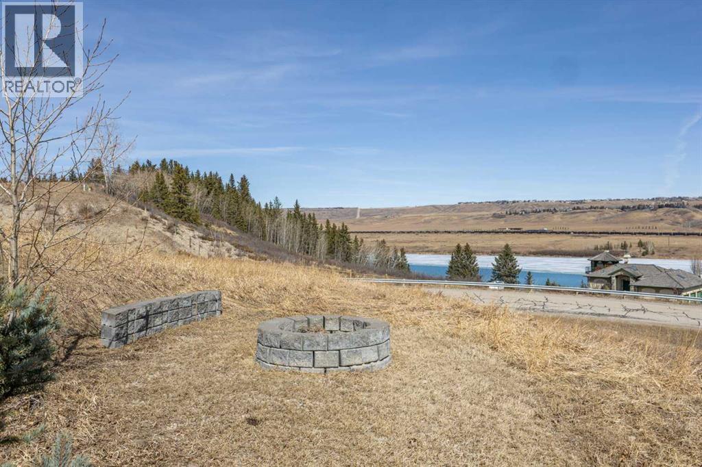 221 Emerald Bay Drive, Rural Rocky View County, Alberta  T3Z 3G1 - Photo 47 - A2301354