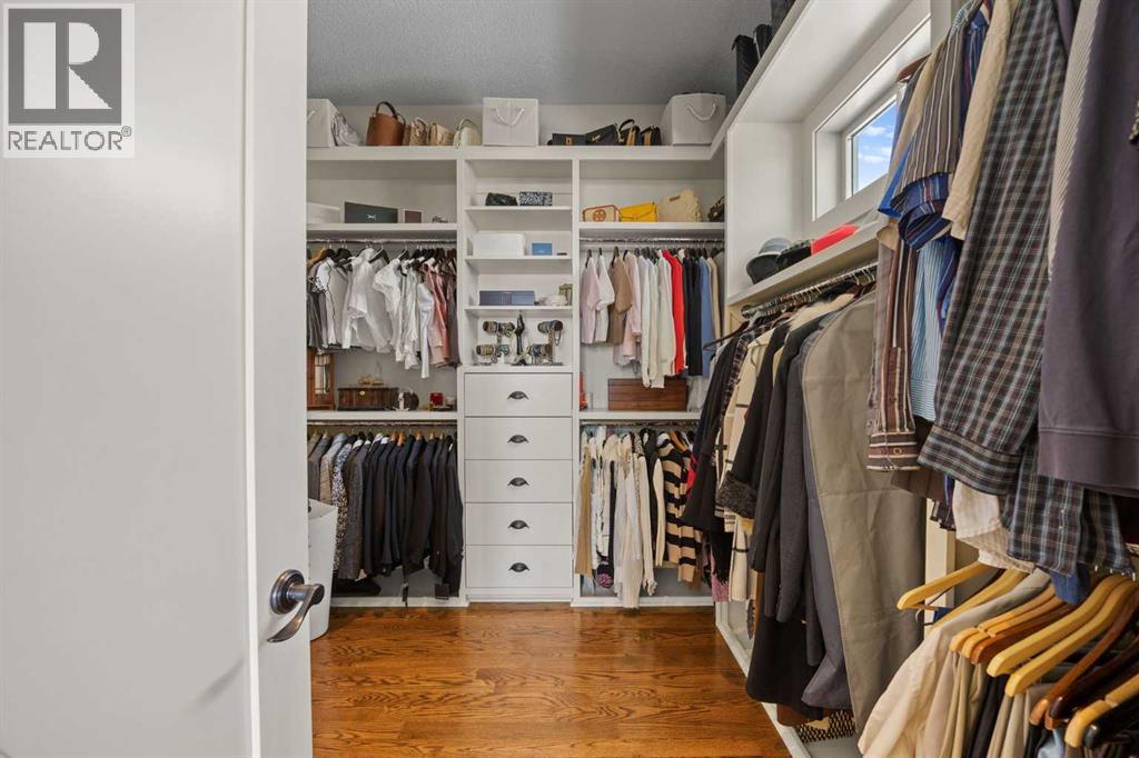 221 Emerald Bay Drive, Rural Rocky View County, Alberta  T3Z 3G1 - Photo 24 - A2301354