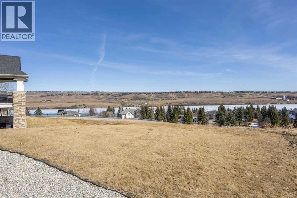 221 Emerald Bay Drive, Rural Rocky View County, Alberta  T3Z 3G1 - Photo 46 - A2301354