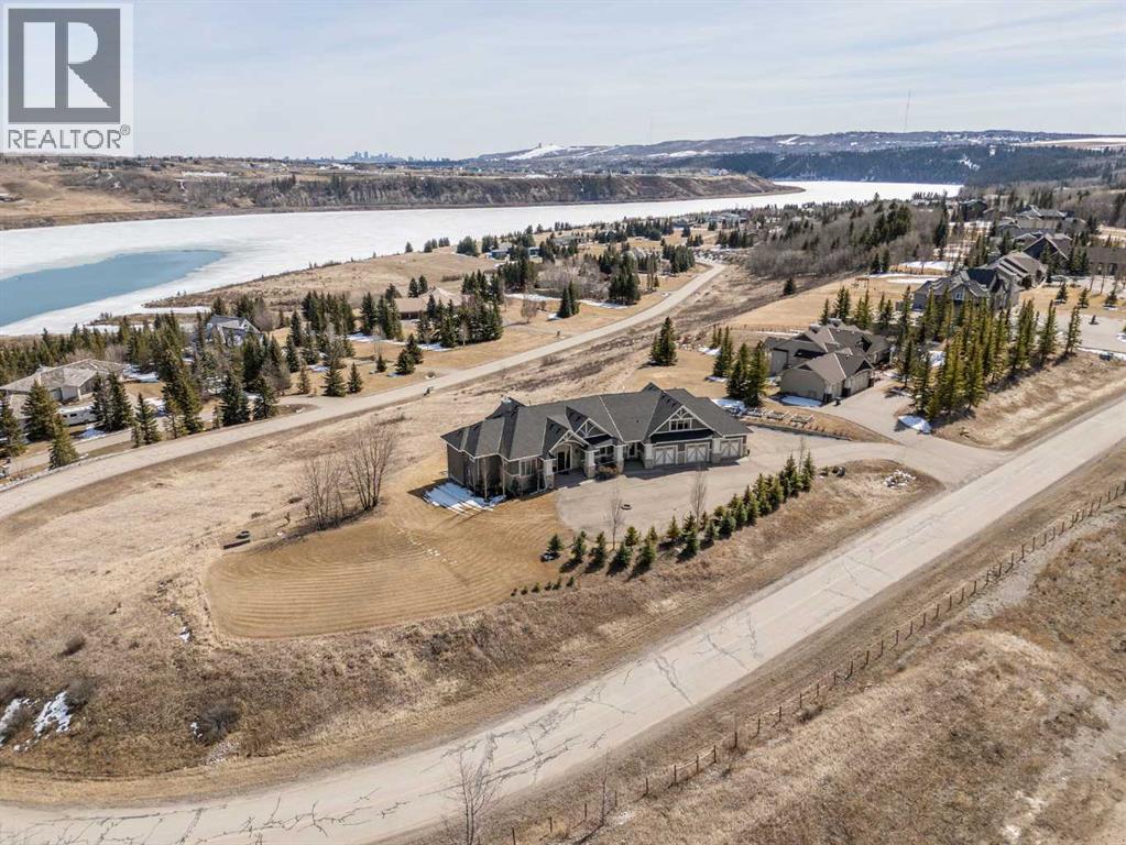 221 Emerald Bay Drive, Rural Rocky View County, Alberta  T3Z 3G1 - Photo 48 - A2301354