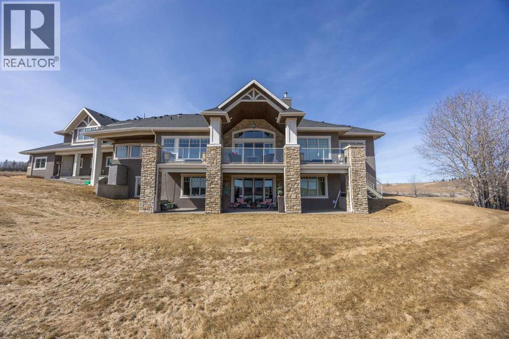 221 Emerald Bay Drive, Rural Rocky View County, Alberta  T3Z 3G1 - Photo 43 - A2301354