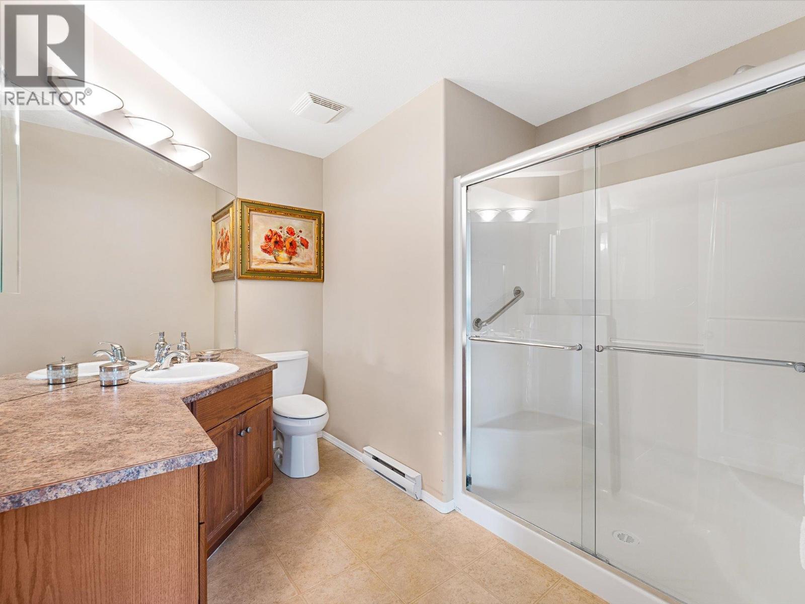 2100 Boucherie Road Unit# 107, Kelowna, British Columbia  V4T 2X1 - Photo 23 - 10384139