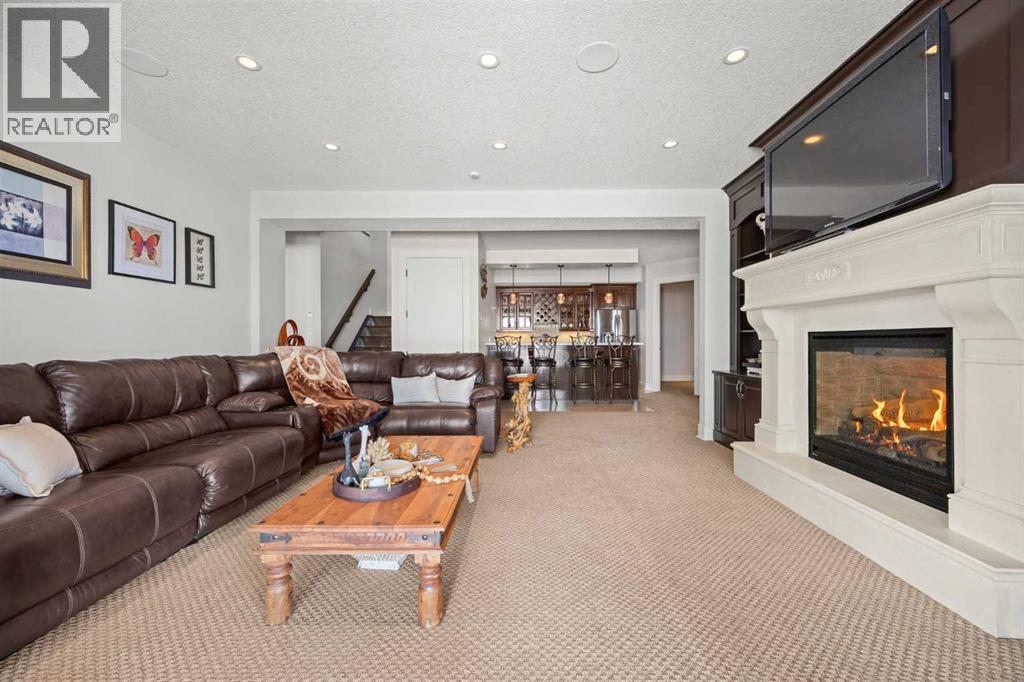 221 Emerald Bay Drive, Rural Rocky View County, Alberta  T3Z 3G1 - Photo 30 - A2301354