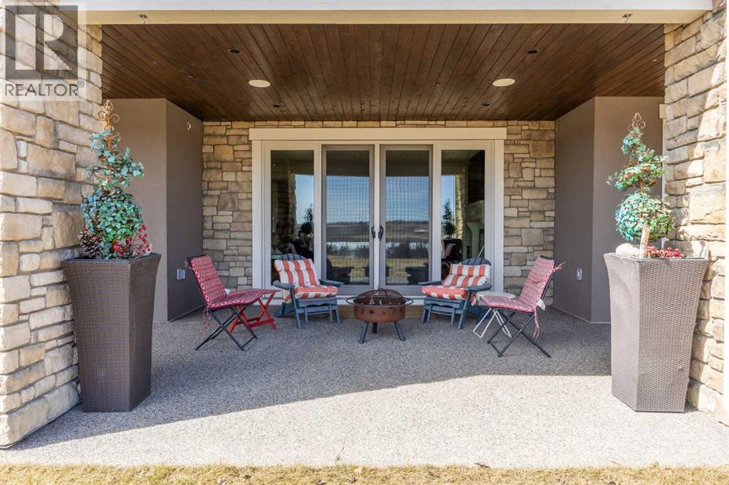 221 Emerald Bay Drive, Rural Rocky View County, Alberta  T3Z 3G1 - Photo 44 - A2301354