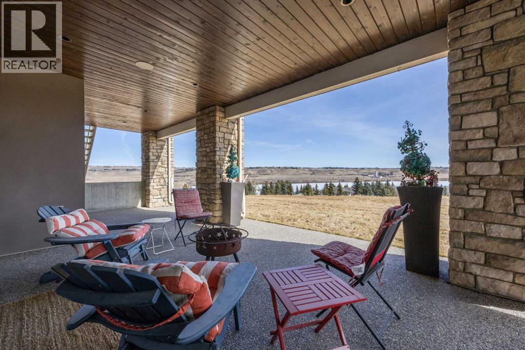 221 Emerald Bay Drive, Rural Rocky View County, Alberta  T3Z 3G1 - Photo 45 - A2301354