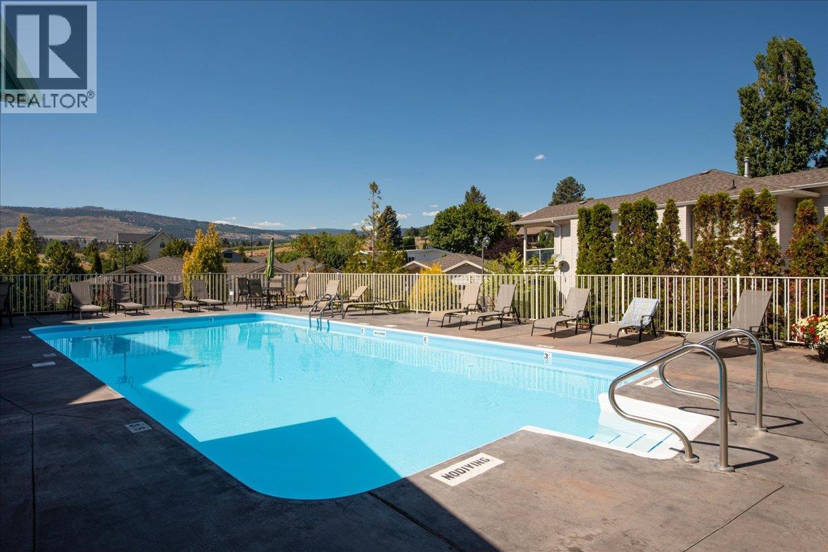 2100 Boucherie Road Unit# 107, Kelowna, British Columbia  V4T 2X1 - Photo 2 - 10384139
