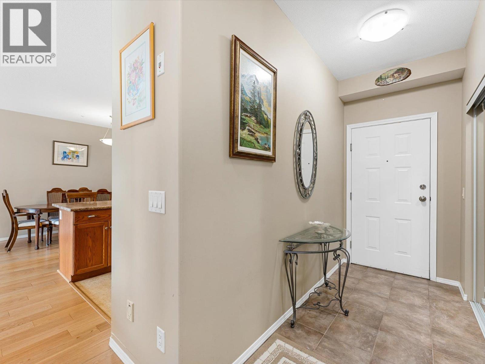 2100 Boucherie Road Unit# 107, Kelowna, British Columbia  V4T 2X1 - Photo 5 - 10384139