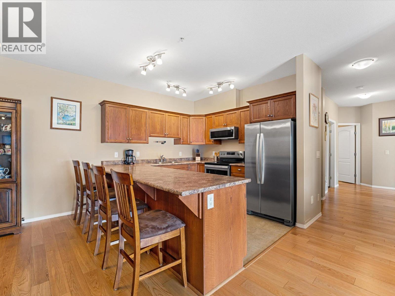 2100 Boucherie Road Unit# 107, Kelowna, British Columbia  V4T 2X1 - Photo 7 - 10384139