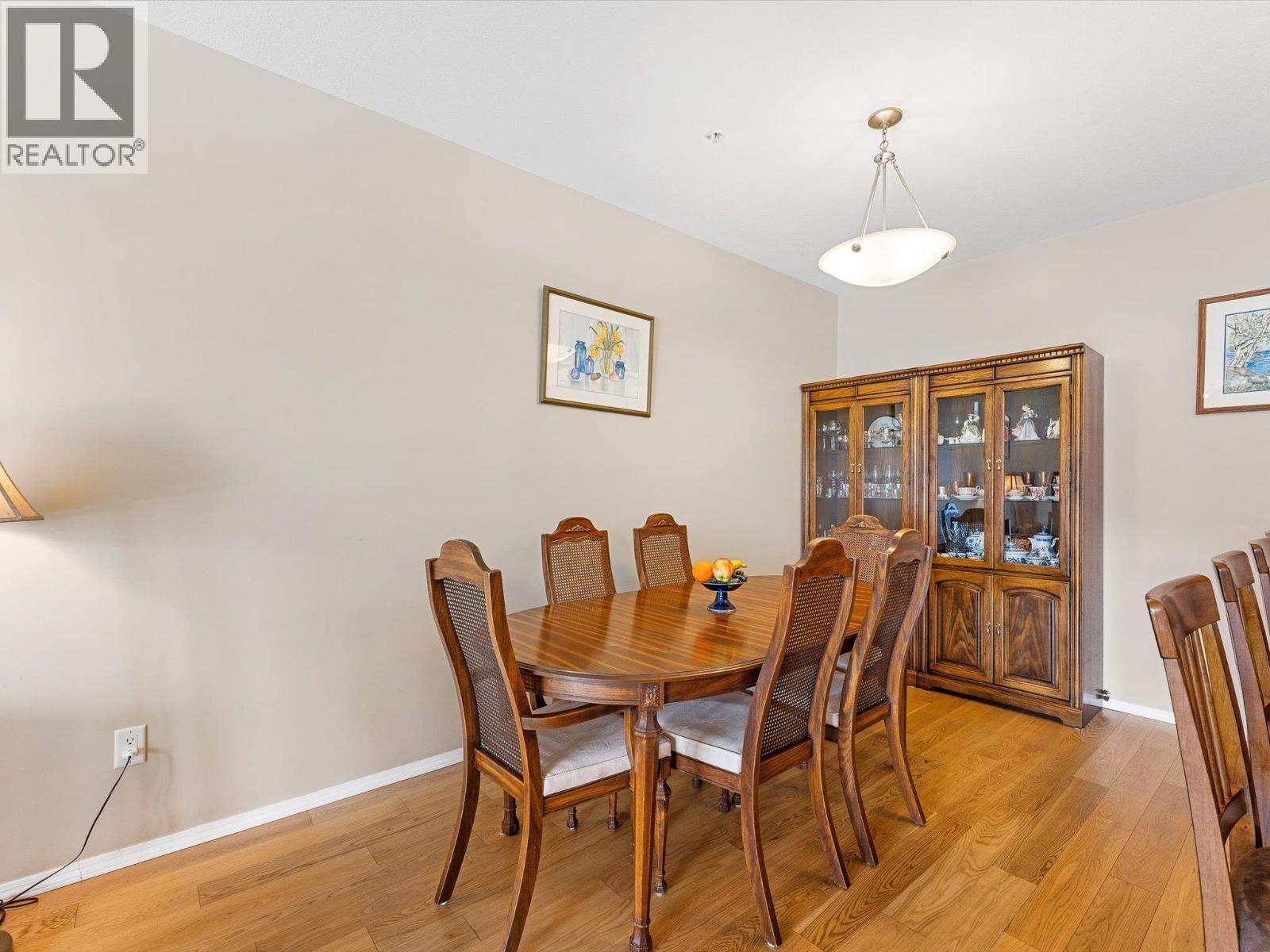 2100 Boucherie Road Unit# 107, Kelowna, British Columbia  V4T 2X1 - Photo 15 - 10384139