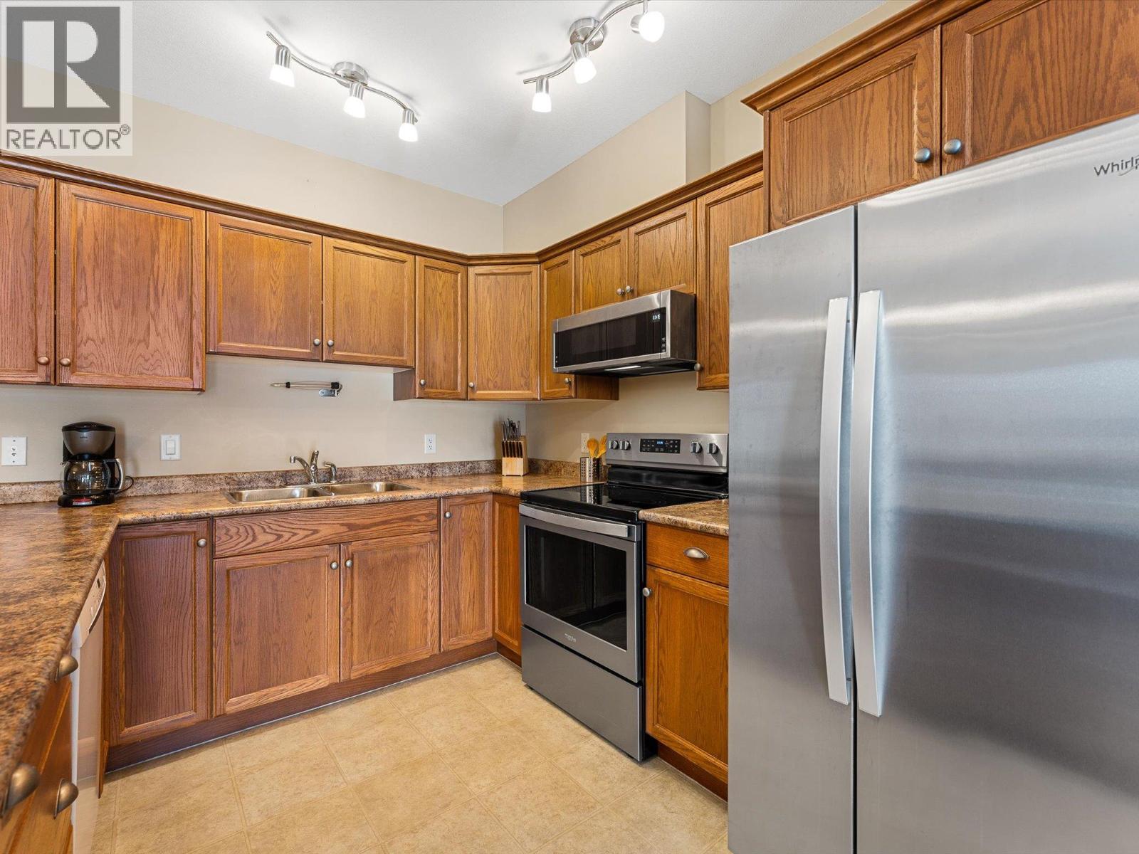 2100 Boucherie Road Unit# 107, Kelowna, British Columbia  V4T 2X1 - Photo 9 - 10384139