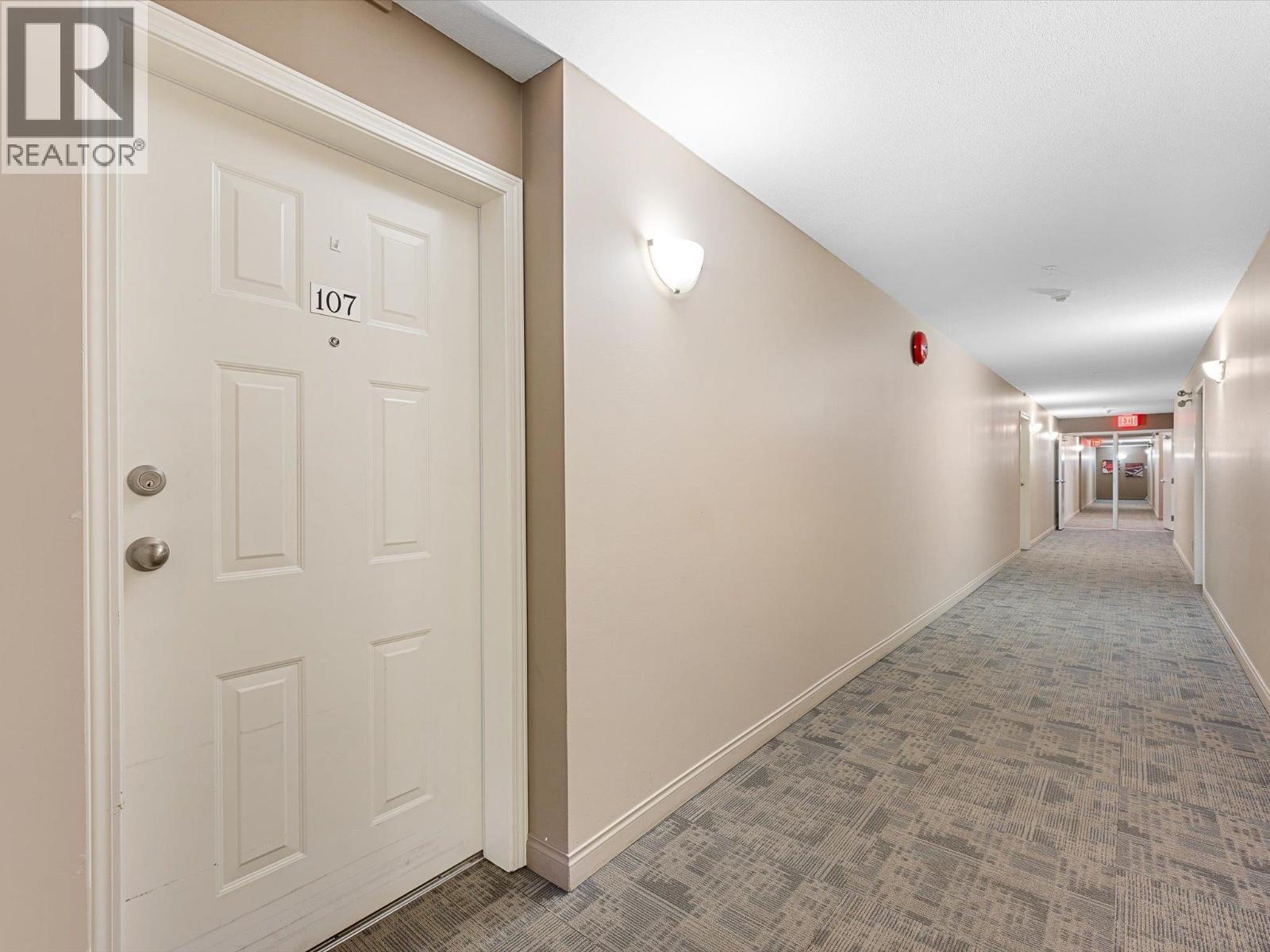 2100 Boucherie Road Unit# 107, Kelowna, British Columbia  V4T 2X1 - Photo 27 - 10384139