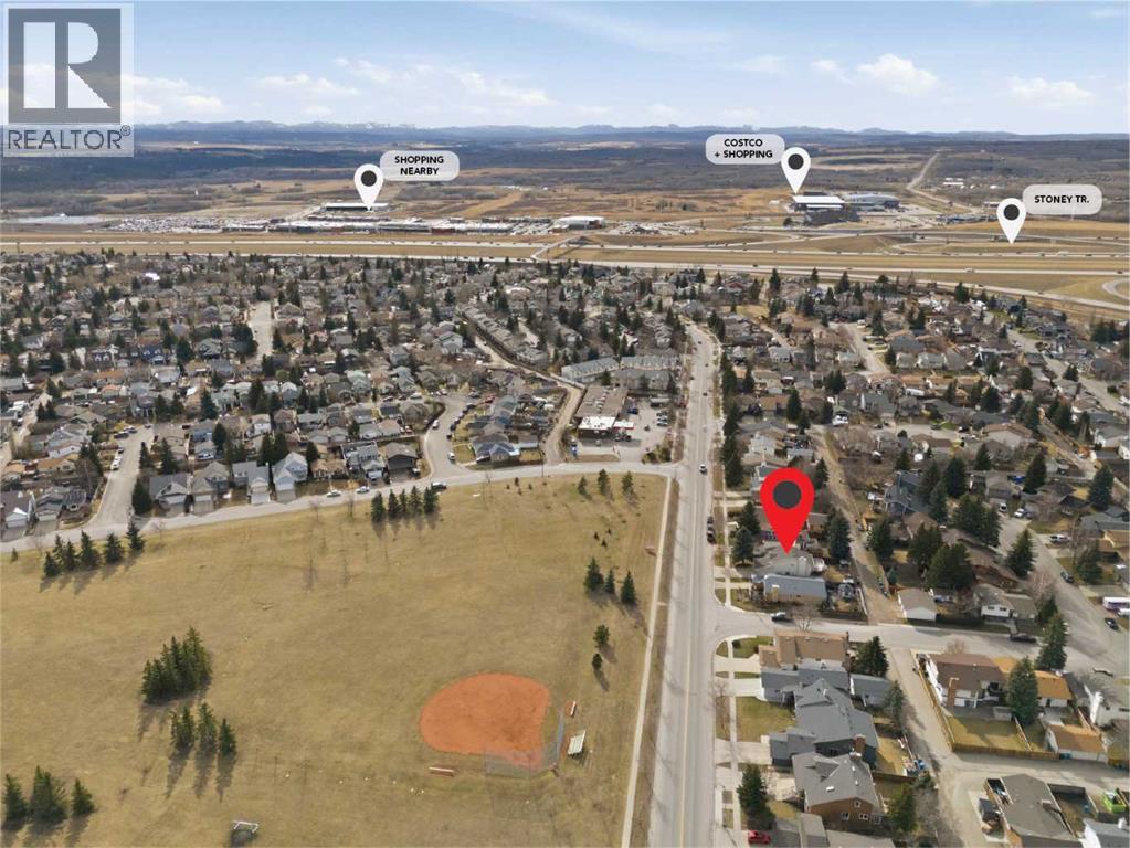 427 Woodbine Boulevard Sw, Calgary, Alberta  T2W 4G9 - Photo 10 - A2302139