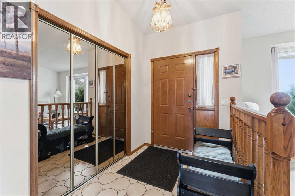 427 Woodbine Boulevard Sw, Calgary, Alberta  T2W 4G9 - Photo 12 - A2302139