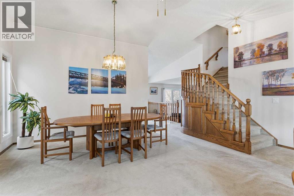 427 Woodbine Boulevard Sw, Calgary, Alberta  T2W 4G9 - Photo 17 - A2302139