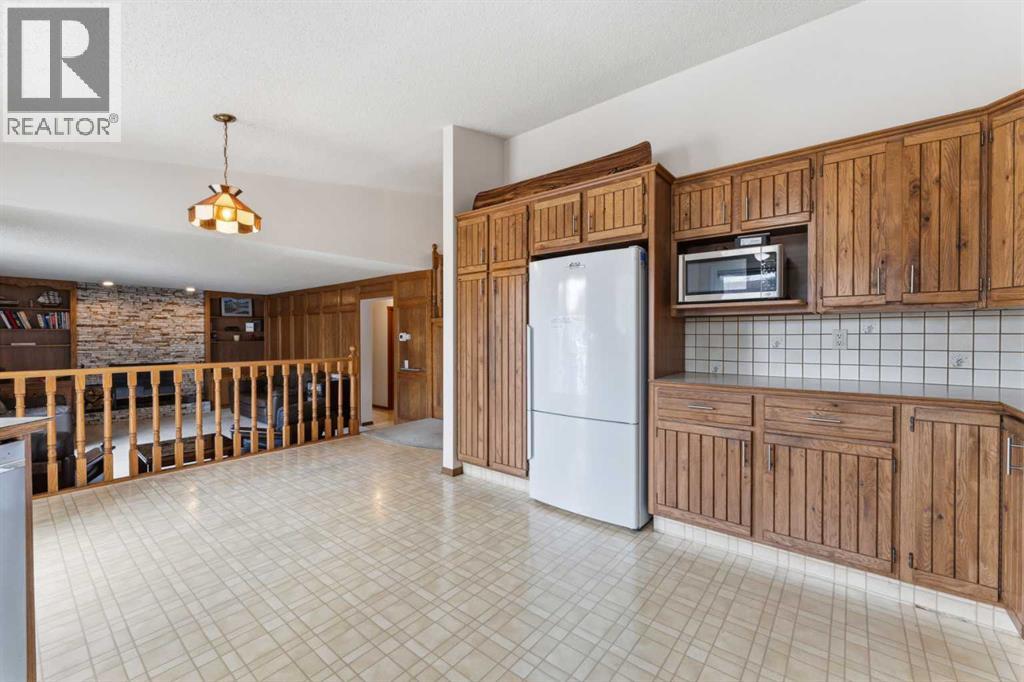 427 Woodbine Boulevard Sw, Calgary, Alberta  T2W 4G9 - Photo 25 - A2302139