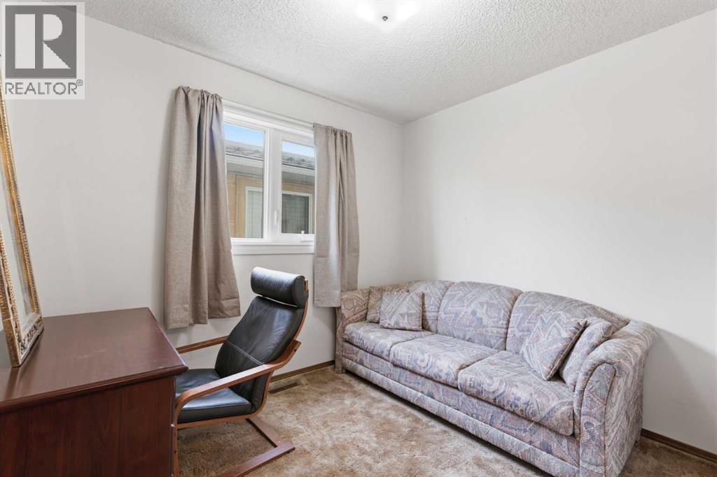 427 Woodbine Boulevard Sw, Calgary, Alberta  T2W 4G9 - Photo 29 - A2302139