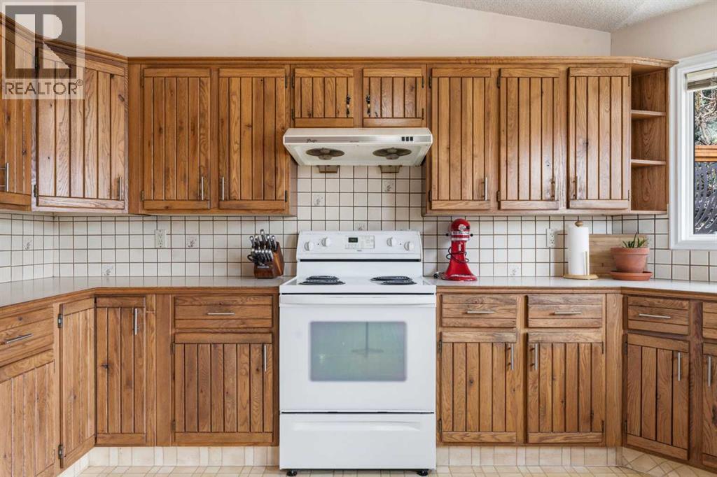 427 Woodbine Boulevard Sw, Calgary, Alberta  T2W 4G9 - Photo 24 - A2302139