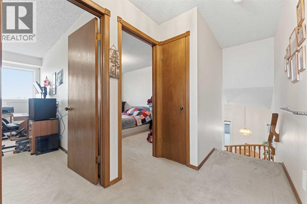 427 Woodbine Boulevard Sw, Calgary, Alberta  T2W 4G9 - Photo 28 - A2302139