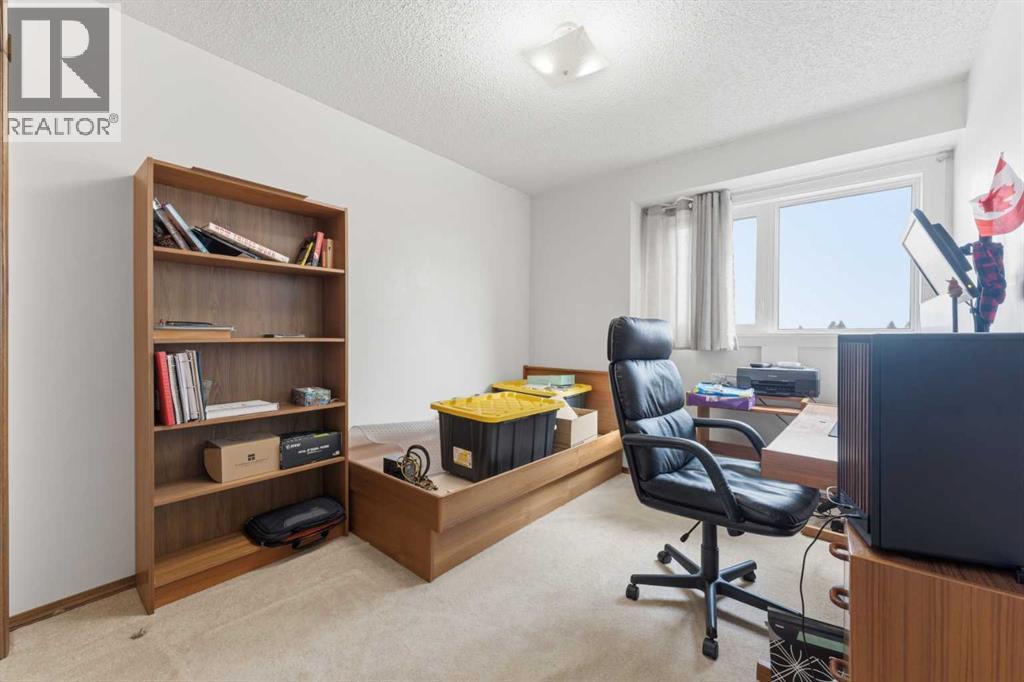 427 Woodbine Boulevard Sw, Calgary, Alberta  T2W 4G9 - Photo 32 - A2302139