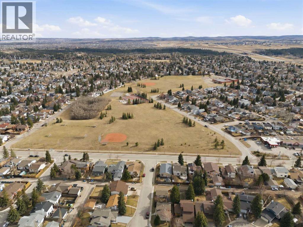 427 Woodbine Boulevard Sw, Calgary, Alberta  T2W 4G9 - Photo 6 - A2302139