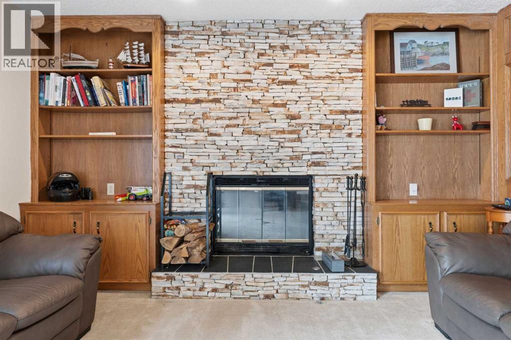 427 Woodbine Boulevard Sw, Calgary, Alberta  T2W 4G9 - Photo 20 - A2302139