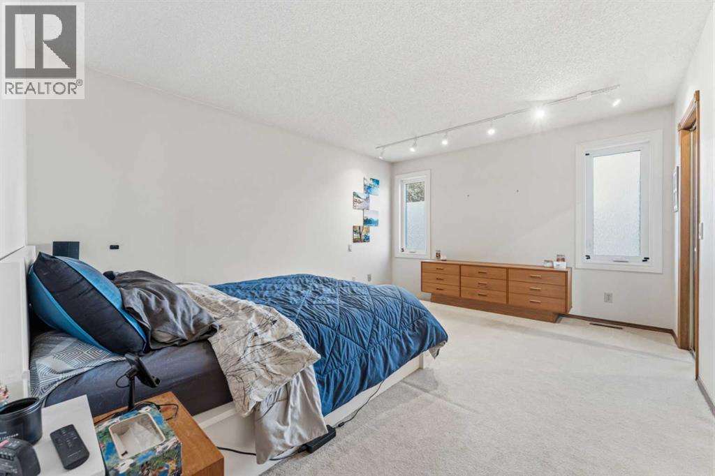 427 Woodbine Boulevard Sw, Calgary, Alberta  T2W 4G9 - Photo 34 - A2302139