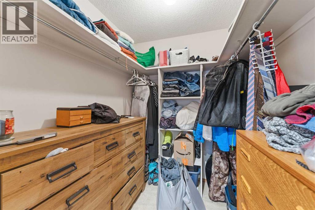 427 Woodbine Boulevard Sw, Calgary, Alberta  T2W 4G9 - Photo 37 - A2302139